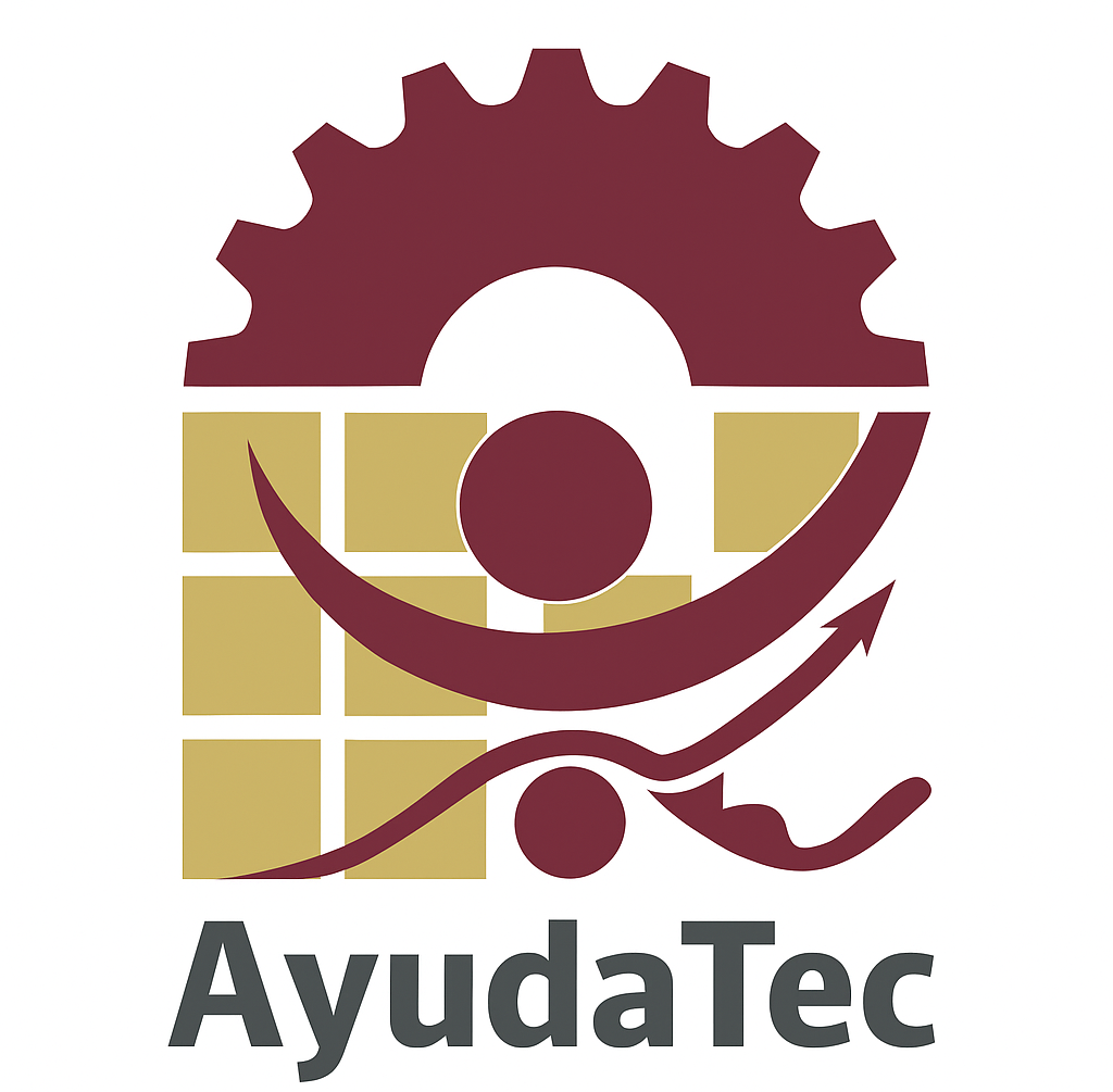 ITSCH Logo